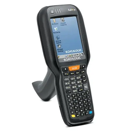 Terminal mobile Datalogic Falcon x3